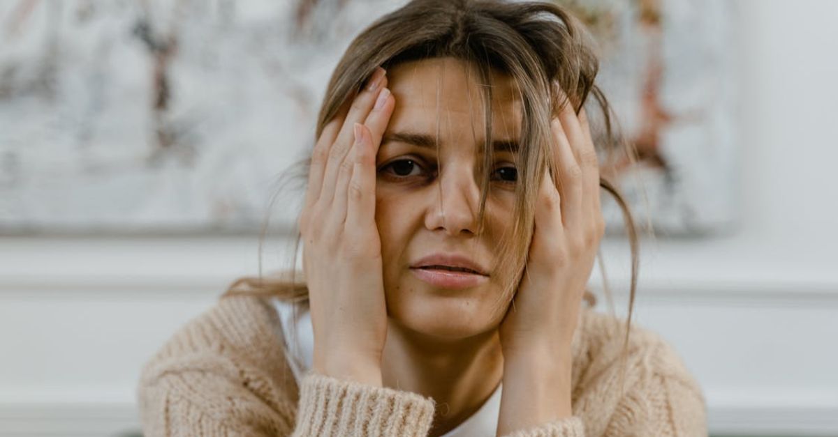 My dad added me as a joint owner on his bank account. Now my siblings are saying I stole his money after he passed. What do I do?