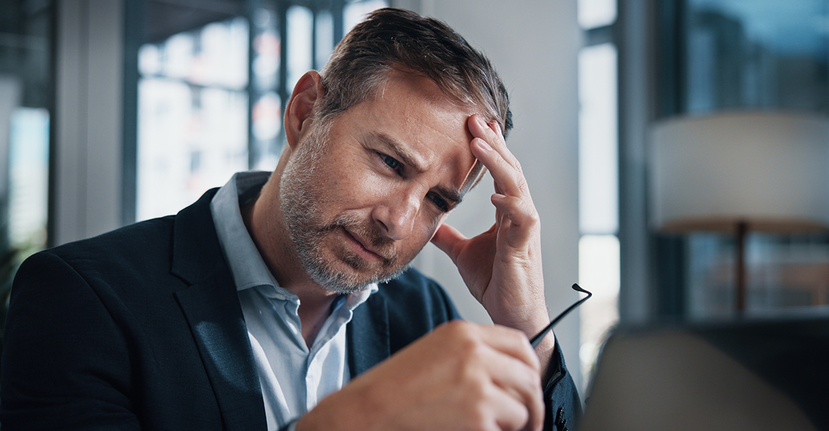 My cousin convinced me to invest in crypto “together,” then vanished with the wallet password. Do I have any legal ground?