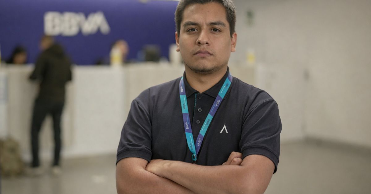 banks and stores avoid the $50 bill