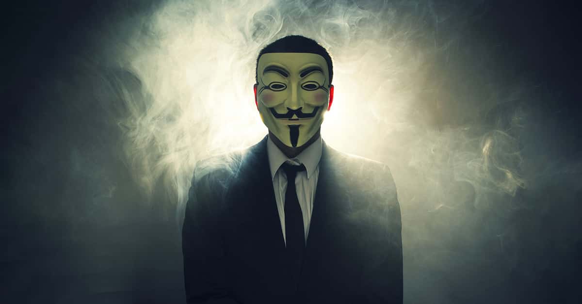 Ingenious Facts About Hacking