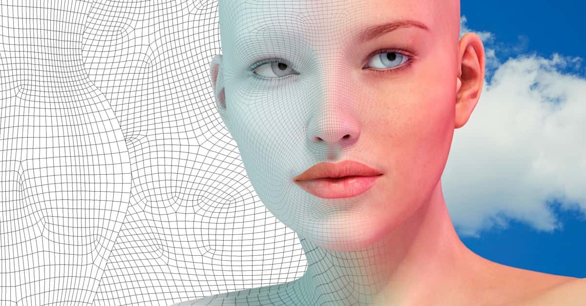 Cutting Edge Facts About the Past, Present and Future of Artificial Intelligence