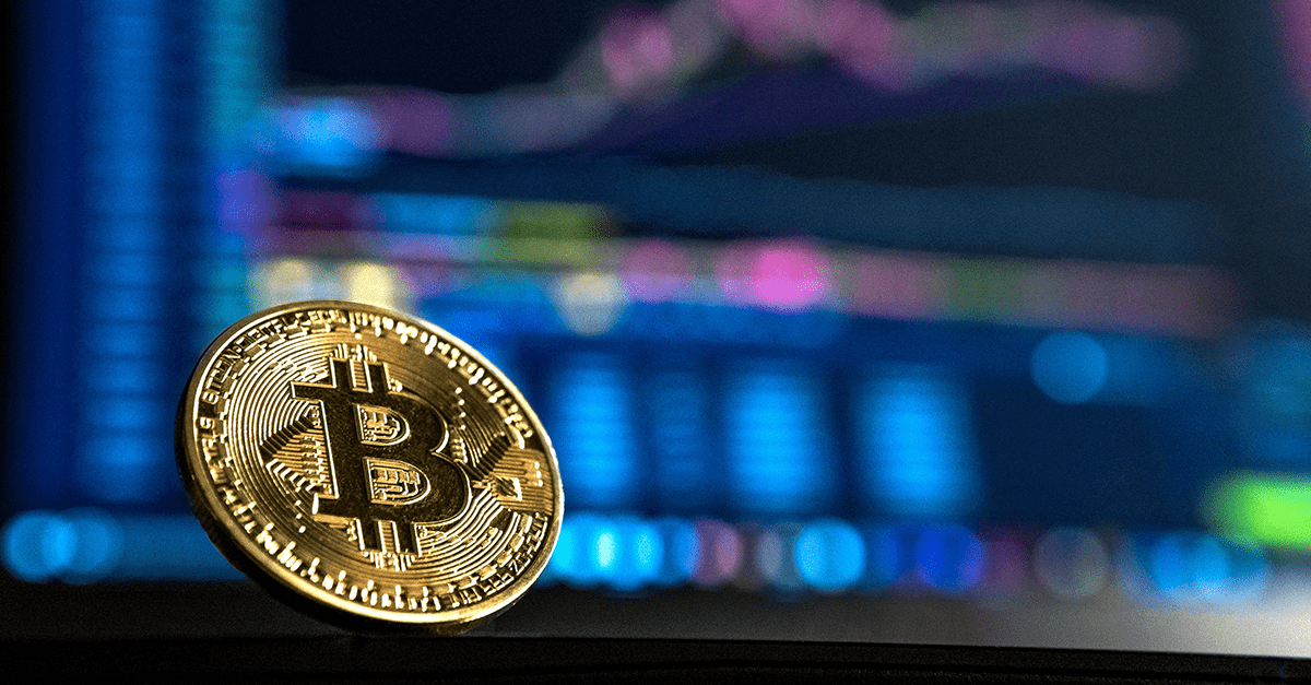 What Is Bitcoin? Understanding Cryptocurrency