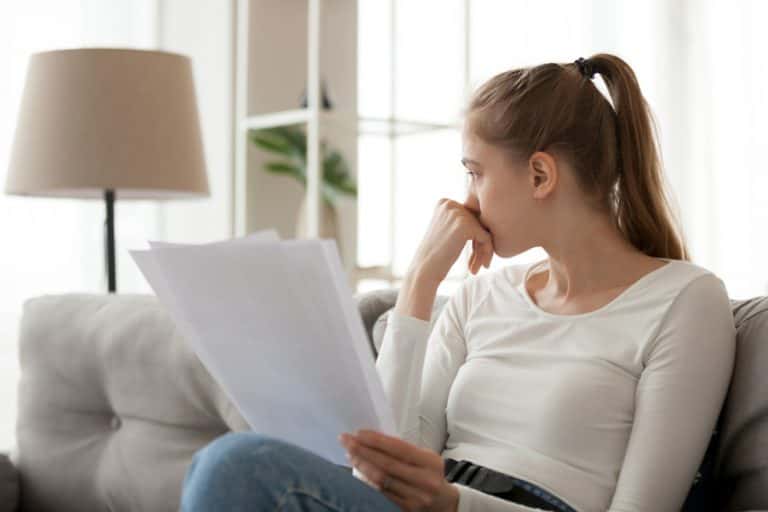 Utility Bills 101: How They Work and Ways to Get Financial Help