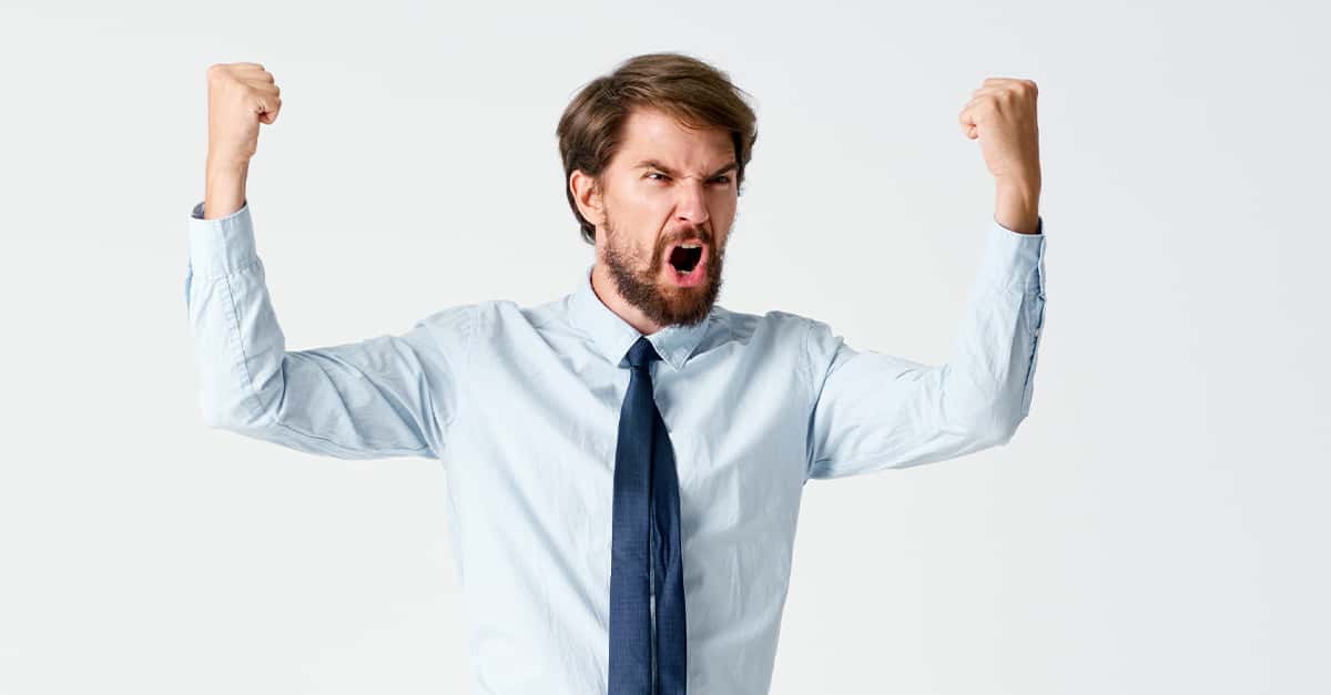 Brave Employees Share The Fastest Times They’ve Quit Terrible Jobs