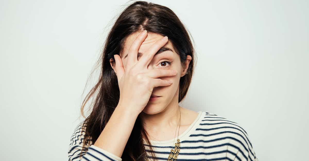 These Awful Job Interviews Make Unemployment Look Good