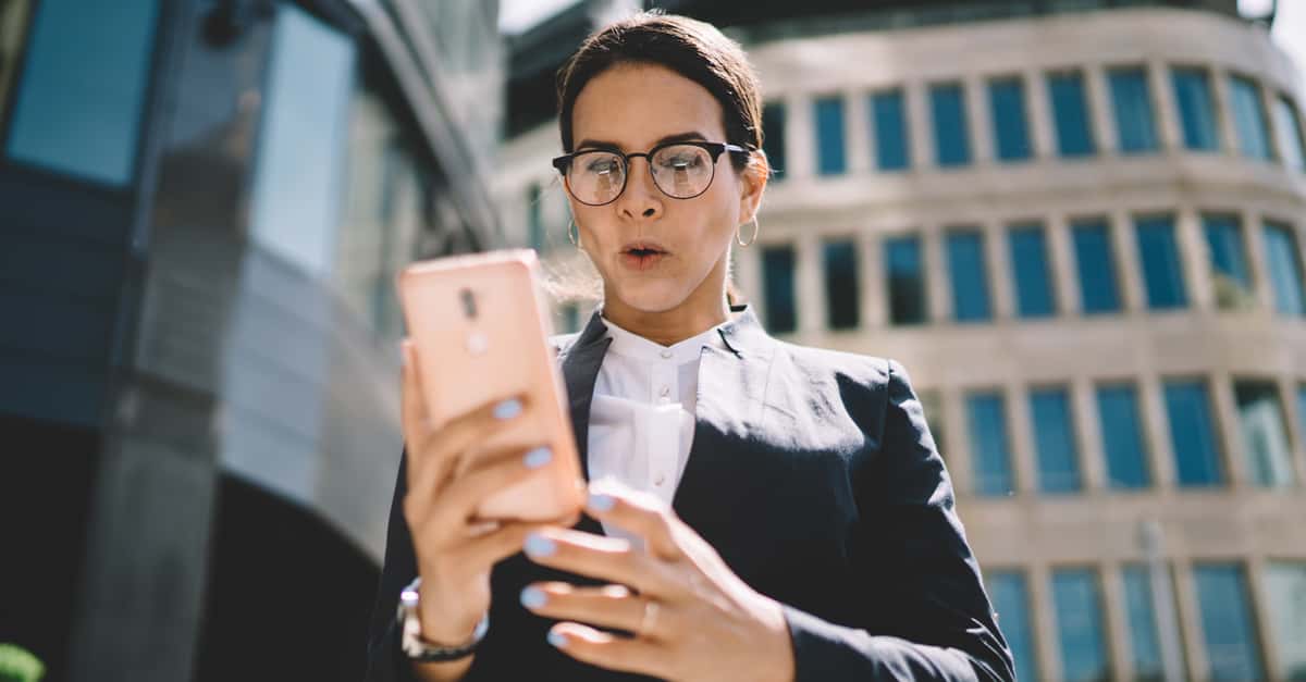 Lawyers' Wildest "You're So Finished" Moments