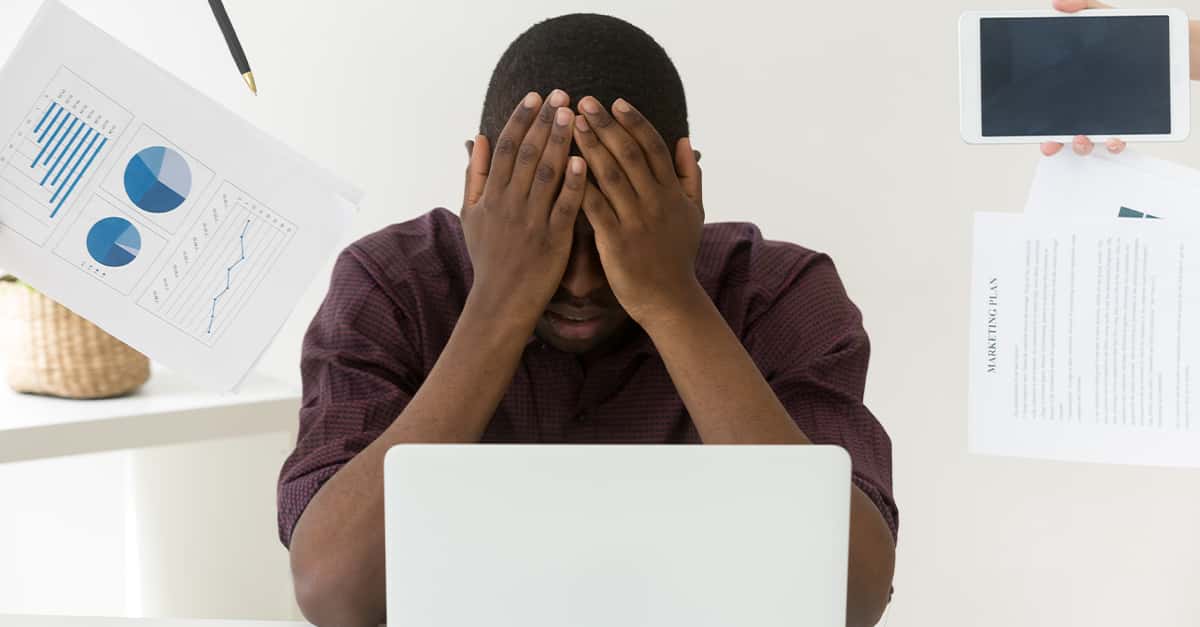 Shift Happens: These Jobs Made Us Say “I Don’t Get Paid Enough For This”