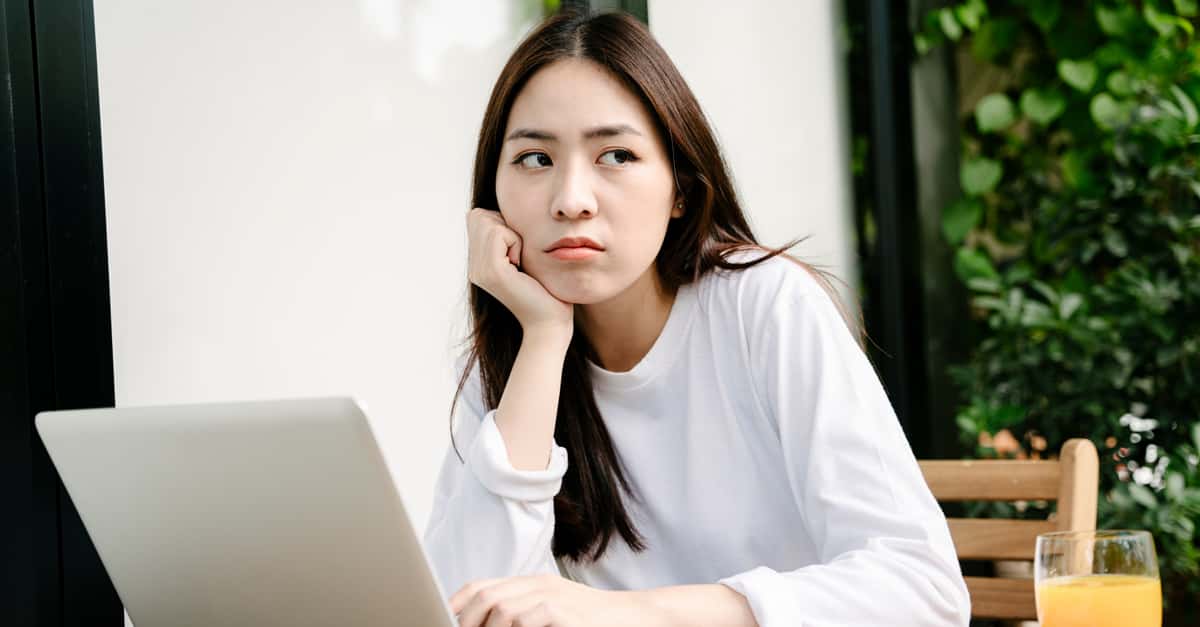 These Workplace Suck-Ups Are The Actual Worst