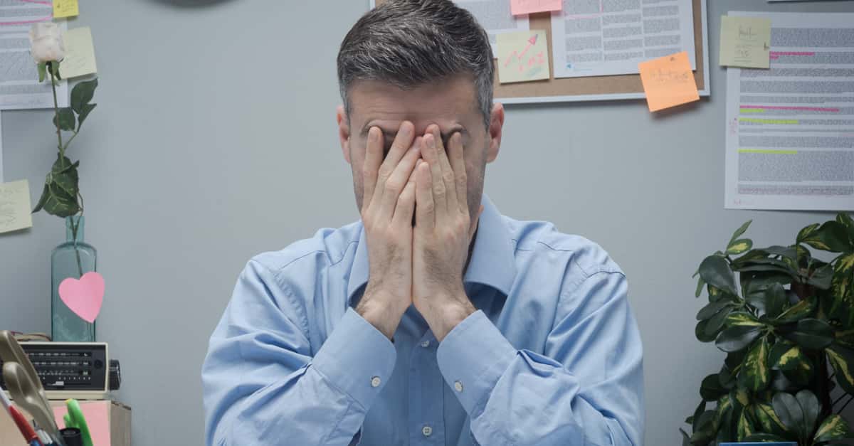 Karen Co-Workers And Horrible Bosses: The Worst Jobs On Earth