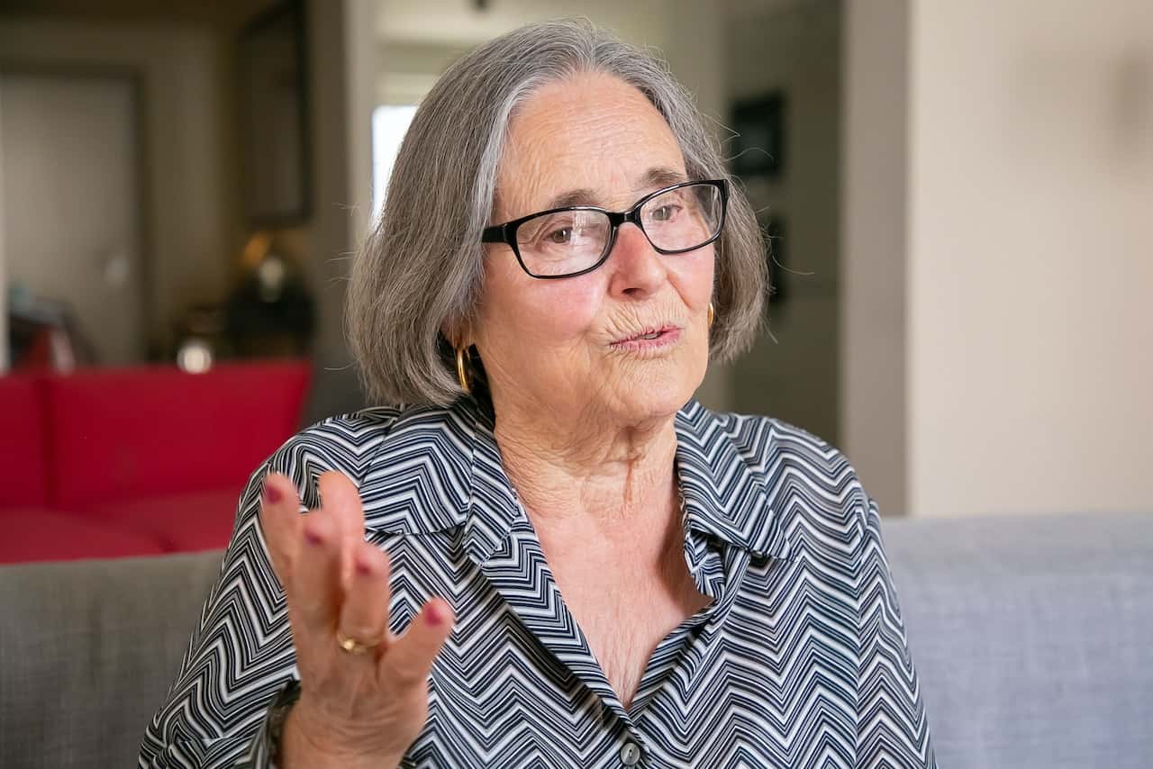 These Family Secrets Changed Everything