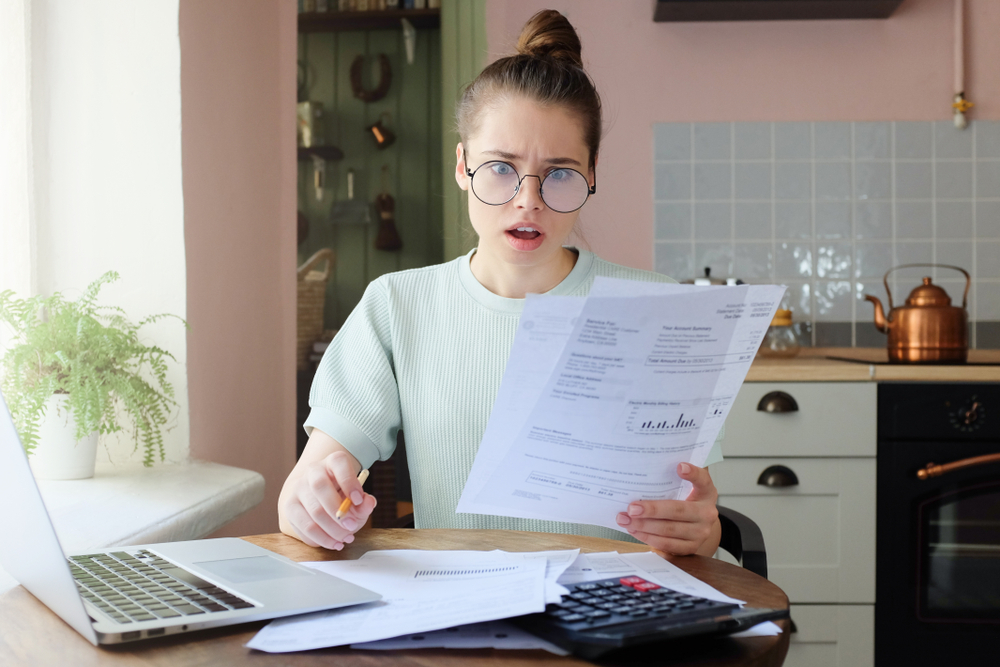 Utility Bills 101: How They Work and Ways to Get Financial Help