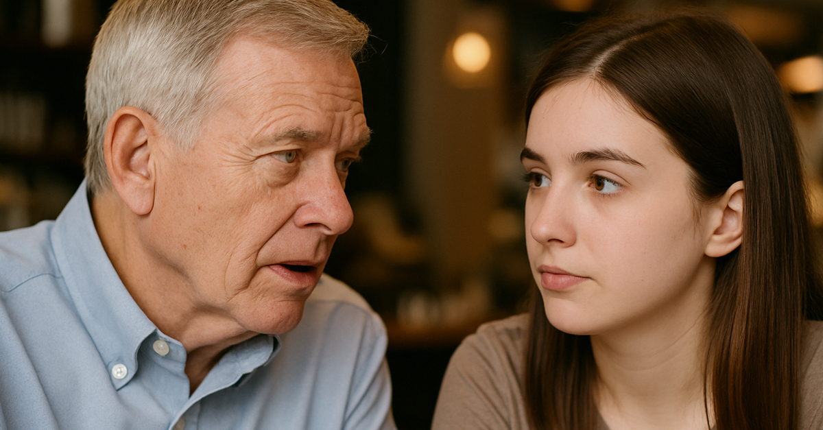 Millennials Have Totally Abandoned The Habits That Made Boomers The Richest Generation Ever