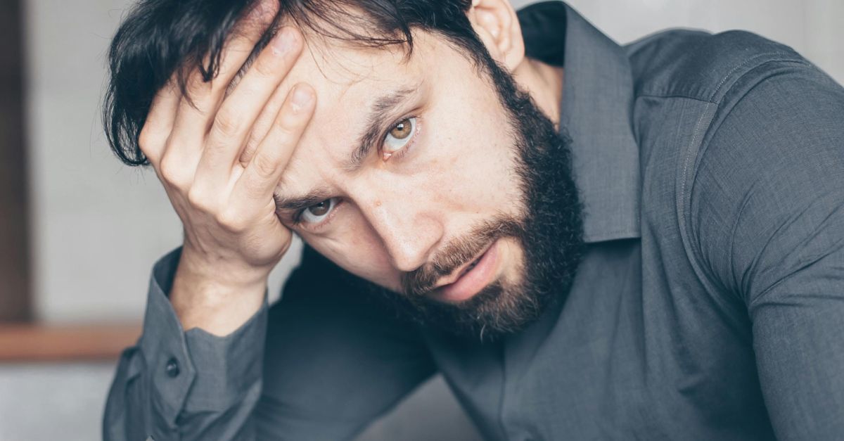 I loaned my older brother $12,000 to start his “dream” business. He blew it and ghosted me. Do I have any hope of getting it back?