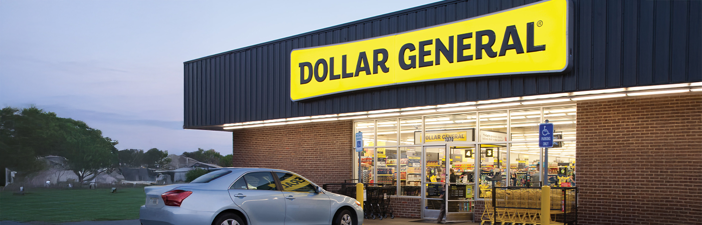 How To Maximize Your Savings At Dollar Stores