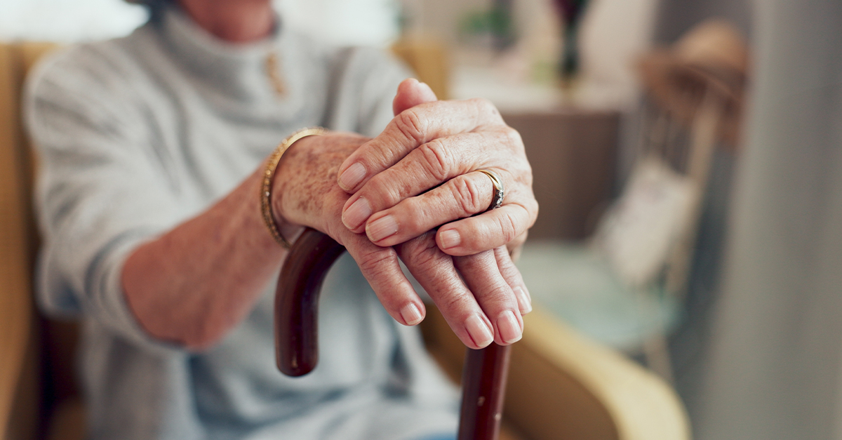 My mom's reverse mortgage covered her living expenses, but the bank says she has to repay the loan after she moved into assisted living. Now what?