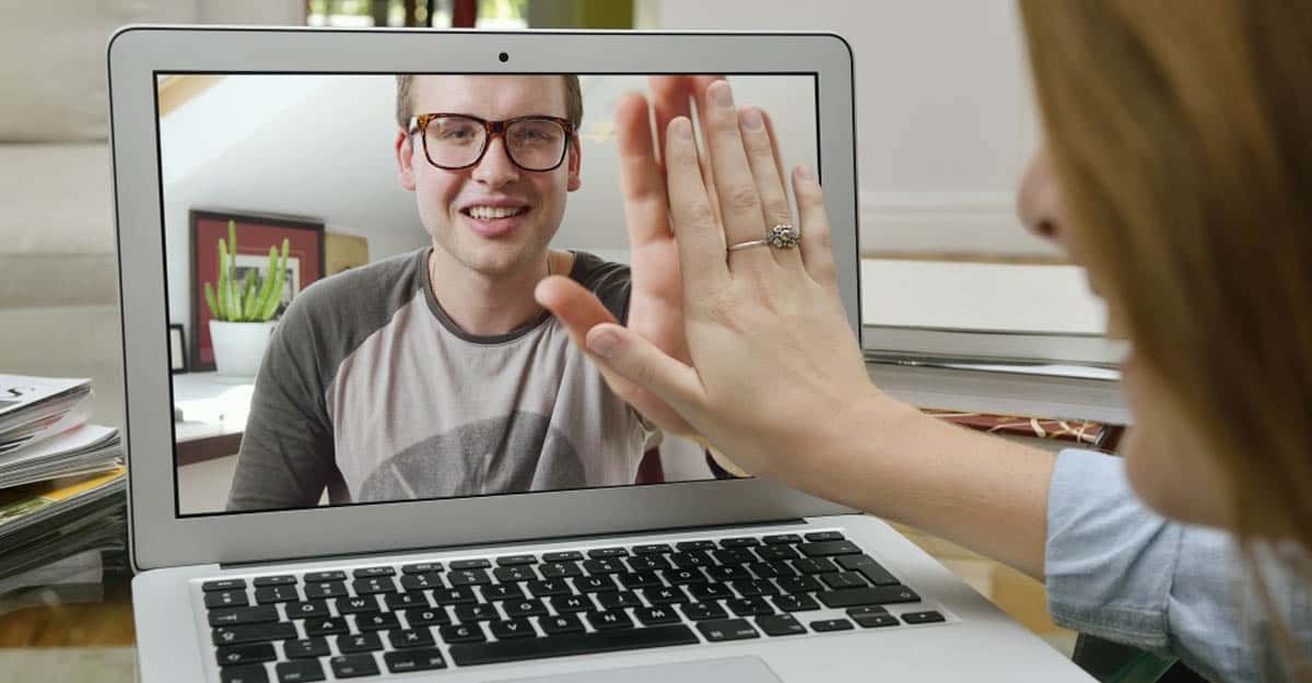 People Who Actually Went Through With A 'Marriage Pact' Share How It Turned Out