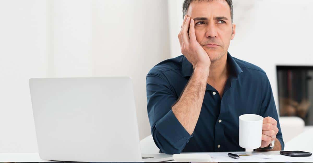Desperate People Share The Absolute Worst Thing They've Ever Done For Money