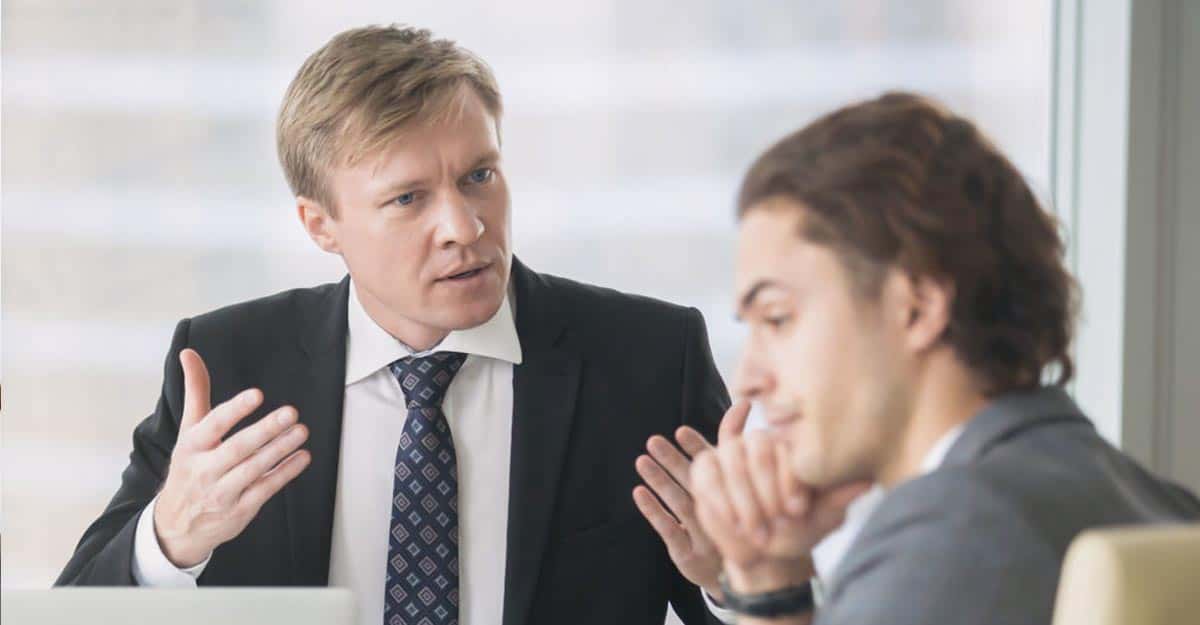 People Share The Worst Legal Things You Can Do