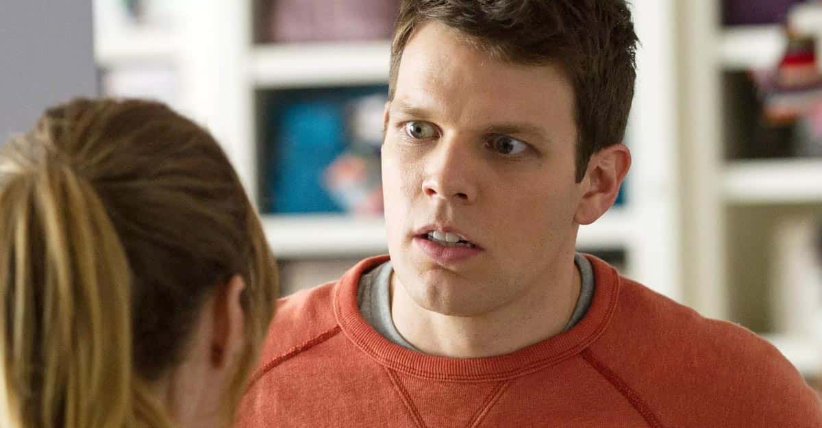 Stranger Danger: These Online Meet-Ups Went So, So Wrong