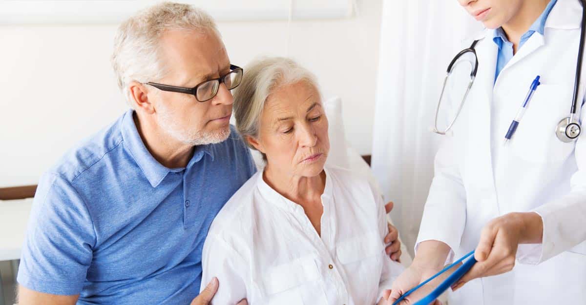 Confused Doctors Share Their 'How Are You Even Alive Right Now' Stories