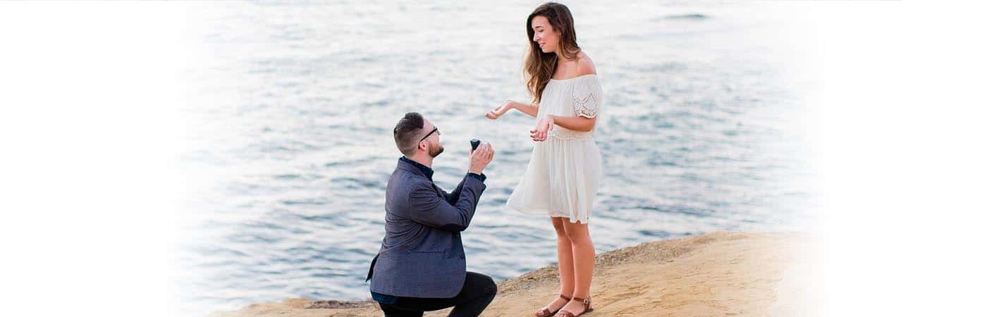 Heartbroken People Who Had Their Marriage Proposals Rejected Explain What Happened