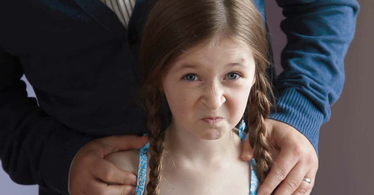 These Heroes Ruined A Spoiled Brat’s Day In The Most Ingenious Ways