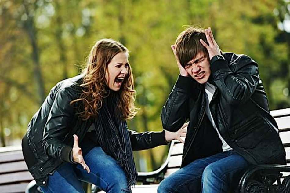 Heartbroken Exes Share the Worst Excuses They’ve Heard for Cheating