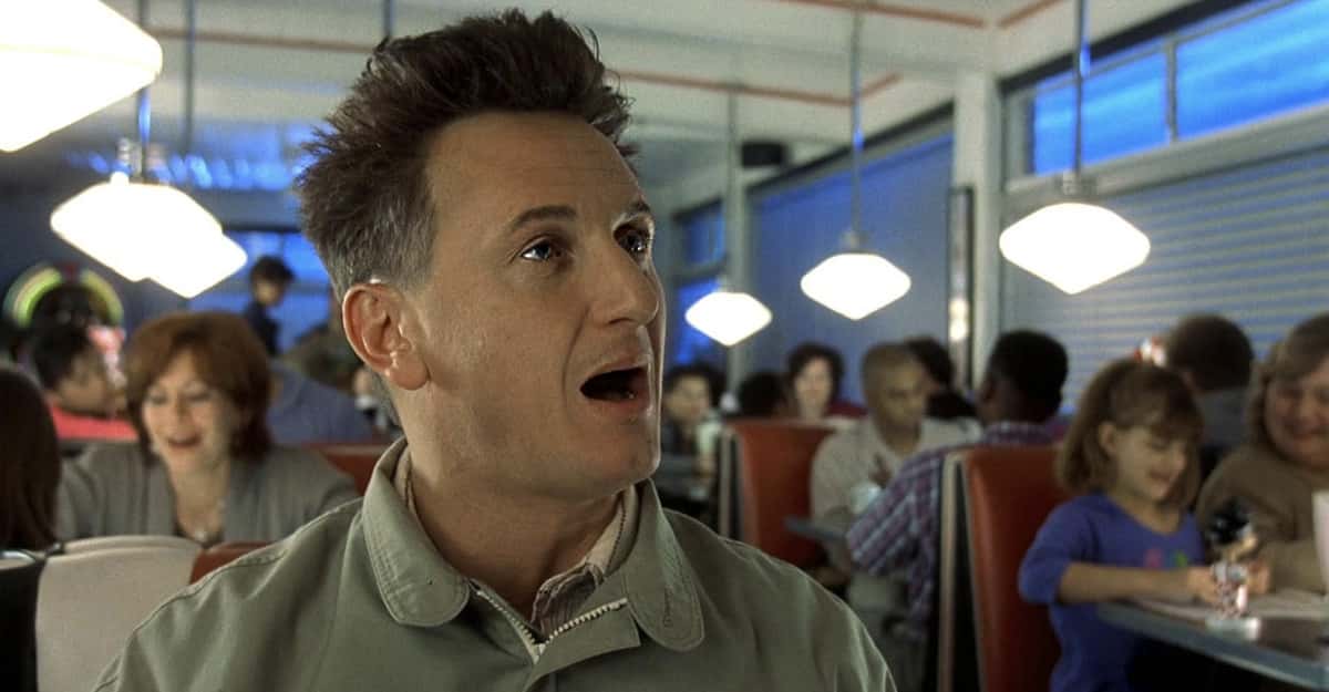 Awkward People Share The Strangest Thing They've Done As A Result Of Social Anxiety