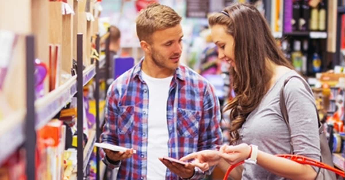 People Share The Things That Cost Less Than $100 That Most People Don't Own But Should