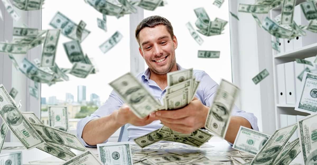 People Reveal The Sneaky Loopholes They’ve Taken Advantage Of
