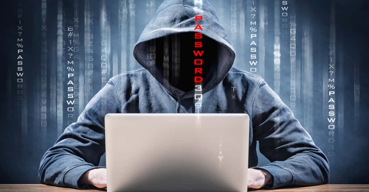 People Reveal The Biggest Everyday Scams That Suckers Fall For
