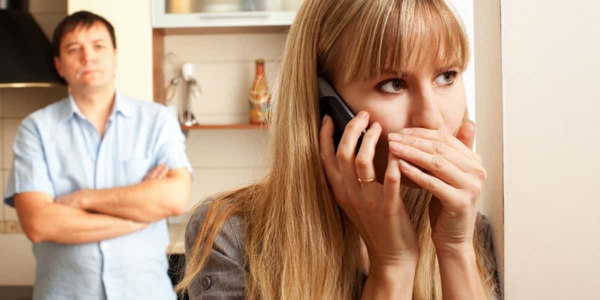 Entitled Spouses Exposed