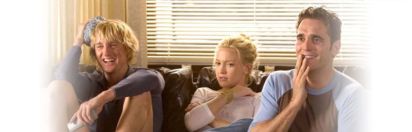 People Share The Rudest Thing A ‘Friend’ Has Done In Their House