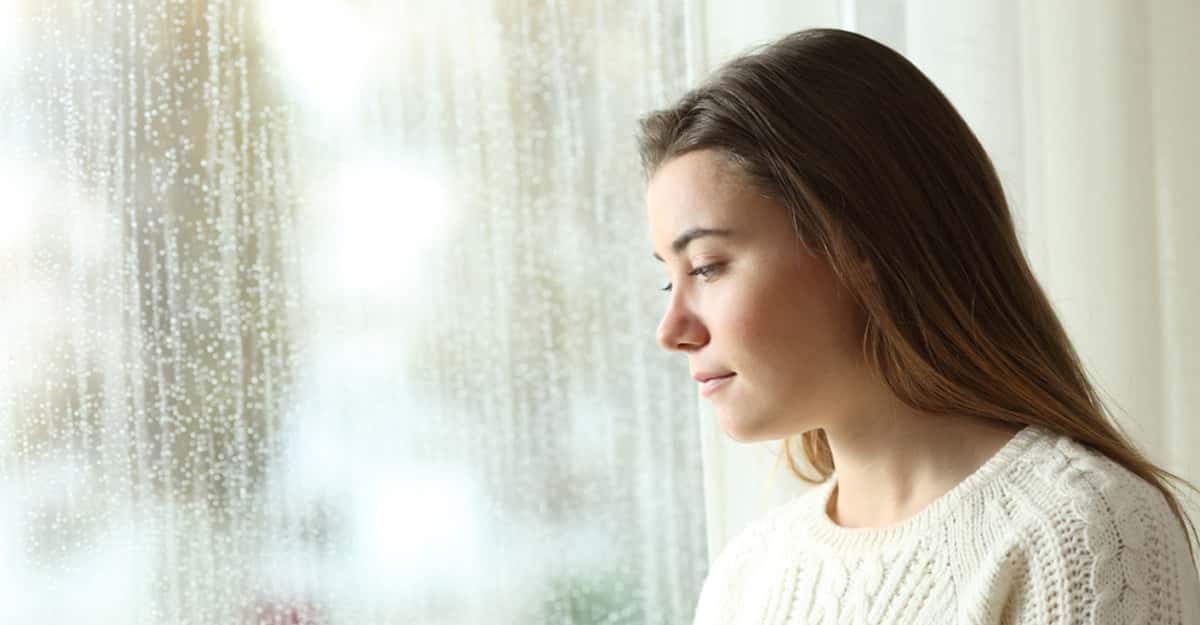 People Share The Dark Secrets They're Still Holding Onto