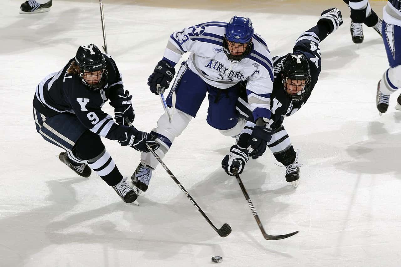 ice-hockey-1084197_1280-1554744925448.jpg
