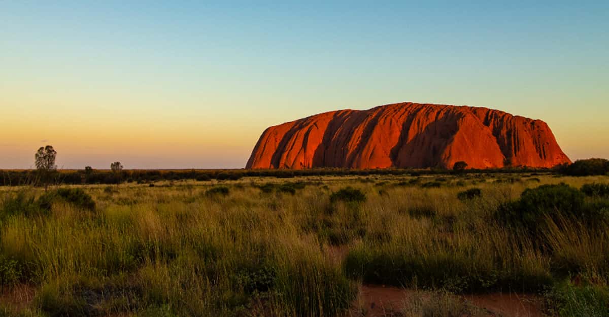 Incredible Destinations Around The World That Are Being Destroyed By Tourism