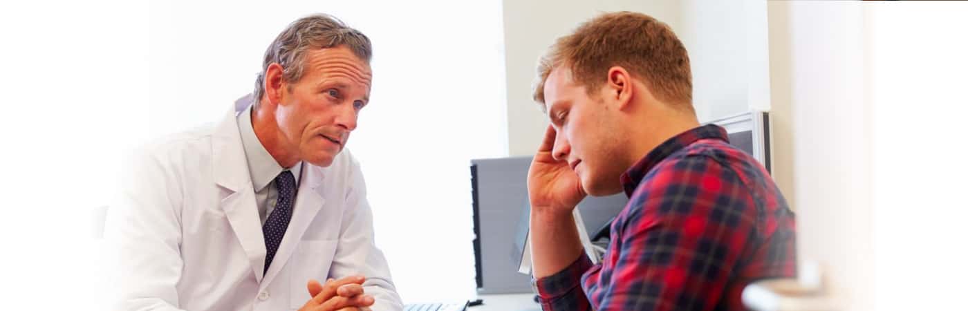Patients Reveal The Most Hurtful Thing A Medical Professional Has Ever Said To Them