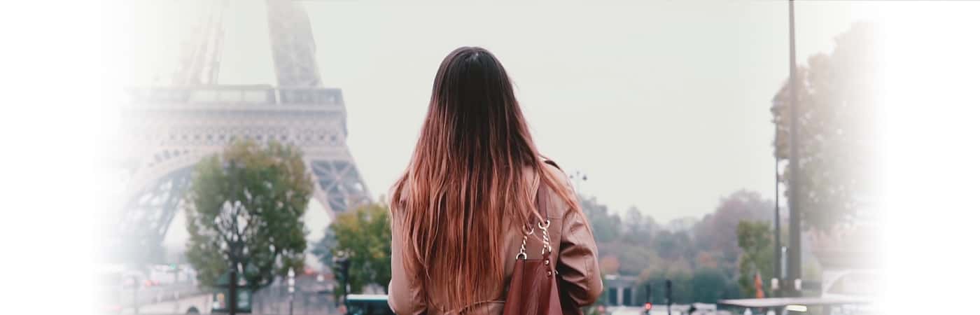 The 5 Biggest Benefits of Studying Abroad
