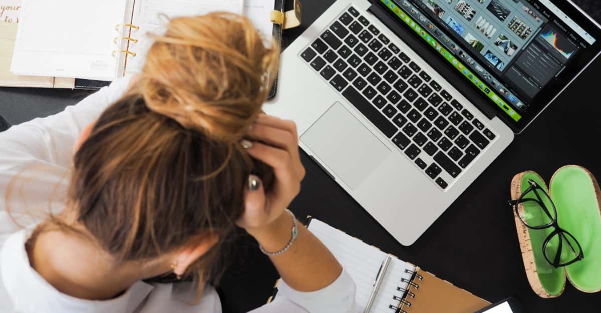 5 Things NOT To Do Before Taking Your Exams