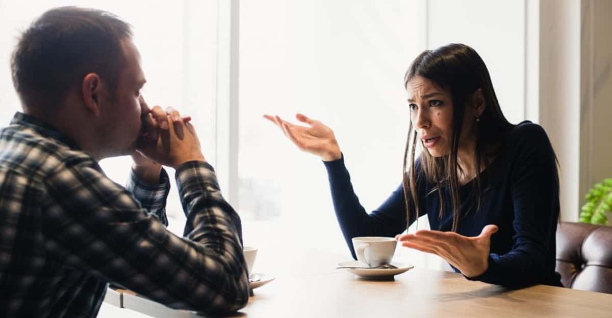 Annoyed Professionals Share The Worst Thing Someone Wrongly Tried To Correct Them On
