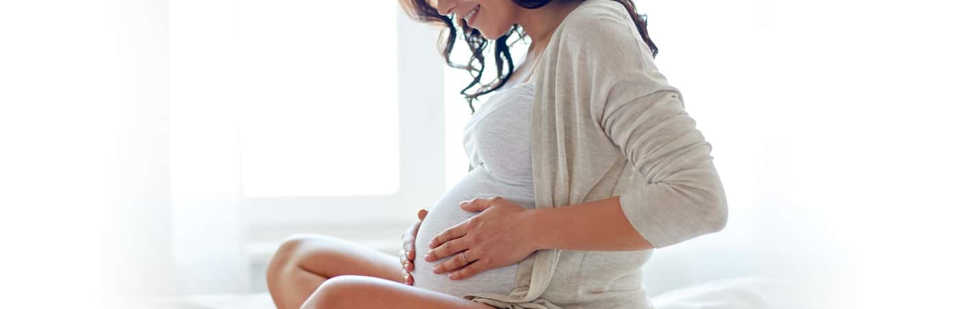 6 Essential Products You Need If You're Expecting