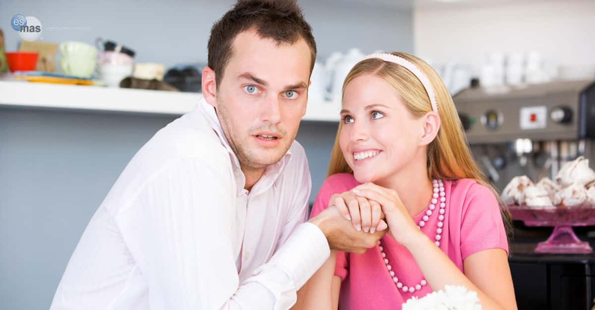 Single Men Share What Instantly Made Them Turn Down A Second Date