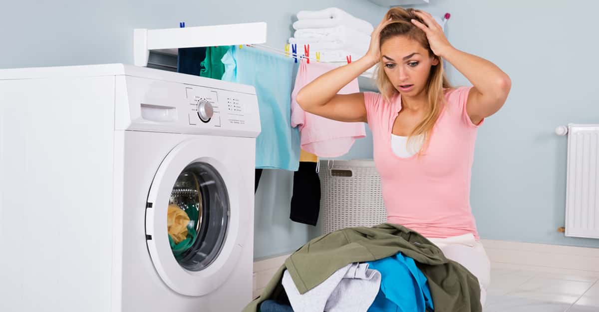 People Confess Their Horribly Embarrassing 'I've Been Doing This The Wrong Way For Years' Story