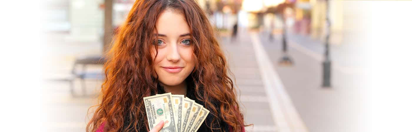5 Personal Finance Tips You Must Know While You're Still Young