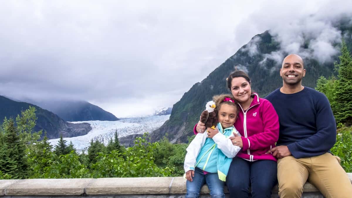 These Vacations Turned Into Nightmares