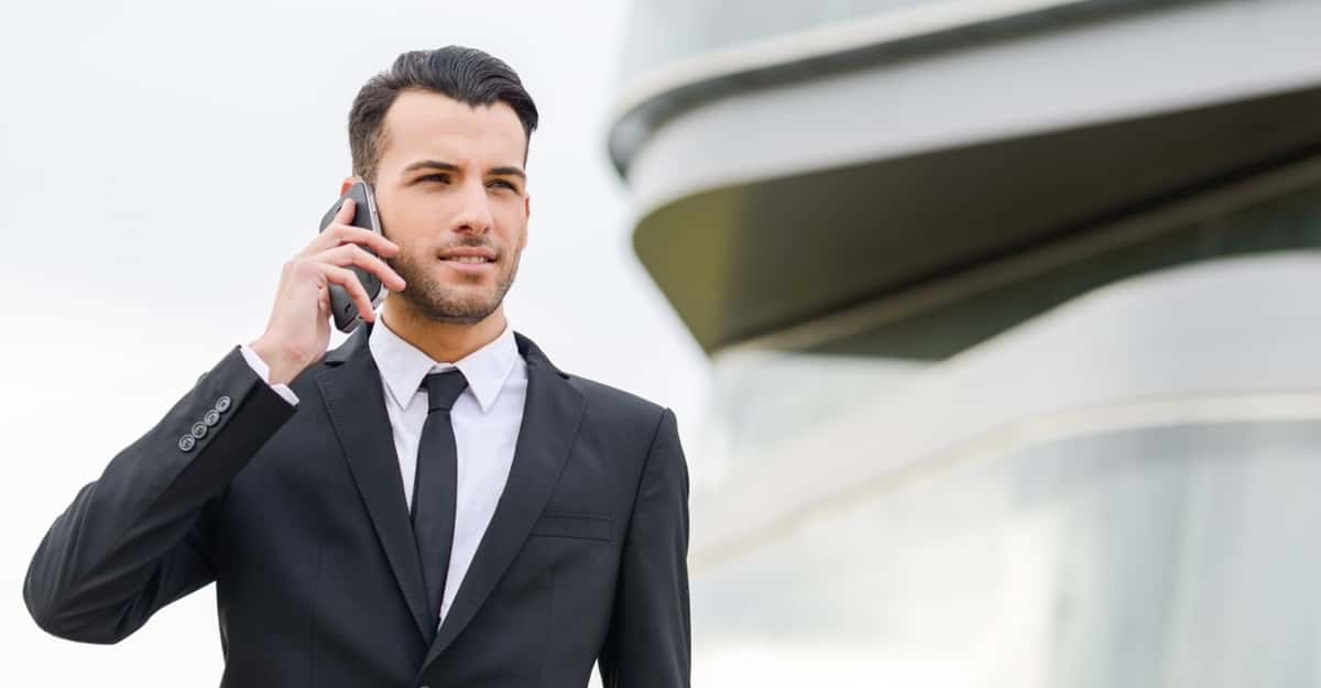 Grow Your Money: 5 Simple Ways To Automate Your Wealth