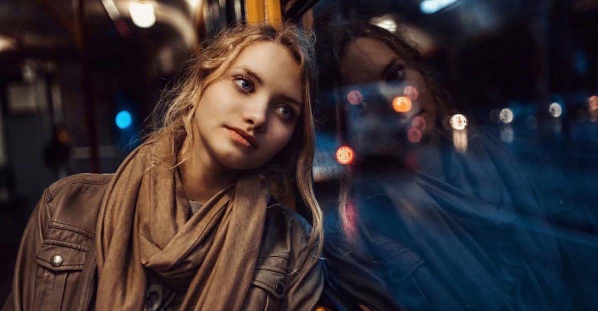 Introverts Share The Most Inconvenient Time Their 'Social Battery' Ran Out