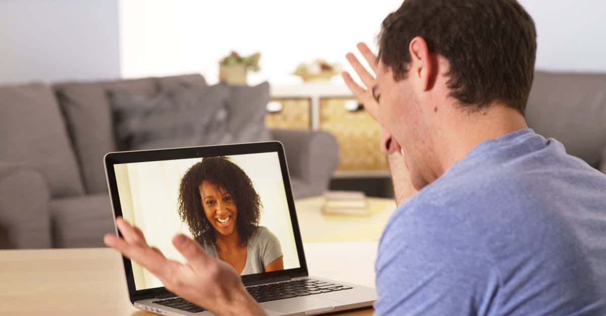 People Share Their Dreadful ‘I Finally Met My Online Friend’ Story
