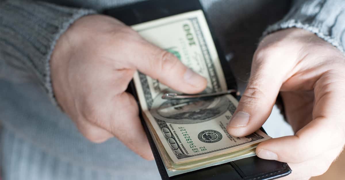 People Share The Products And Services To Never Cheap Out On