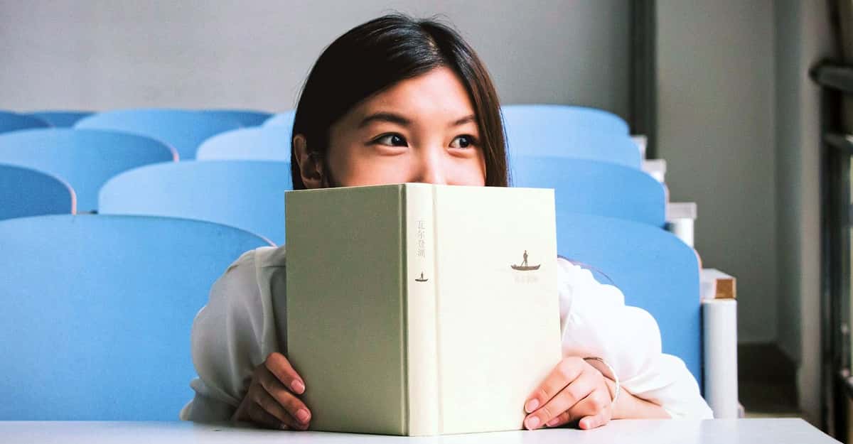 Students Share The Best Thing The 'Quiet Kid' Has Ever Done Or Said In Class